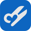 clipsee